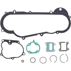 Gasket kit complete athena P400090850004