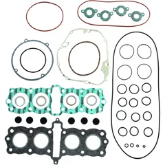 Gasket kit complete ATHENA for: Cagiva T4E, T4R