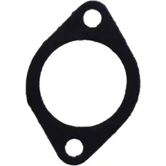 Krümmerdichtung Athena 53X77. 5X2MM passend für: Aprilia RS, RX, SX