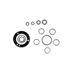 Dicht kit kurbelgeh athena