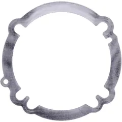 Cylinder base gasket ATHENA for: Ducati 749, 999, Monster