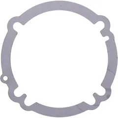 Cylinder base gasket ATHENA for: Ducati 999 7344123
