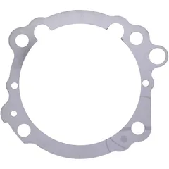 Cylinder base gasket 0. 2 ATHENA for: Ducati 748
