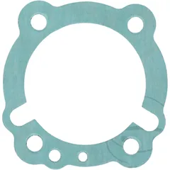 Cylinder base gasket 0. 3 ATHENA for: Ducati Supersport, SD, S