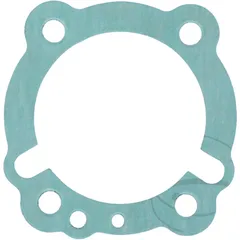 Cylinder base gasket 0. 3 ATHENA for: Ducati Supersport, SD, GTS
