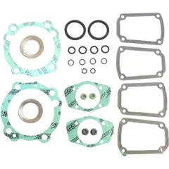 Topend gasket kit athena P4000906001301