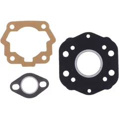Dichtungssatz Topend Athena für Standard Zylindersatz passend für: Derbi Senda, GPR, Dekker 7344133