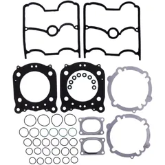 Dichtungssatz Topend Athena für Standard Zylindersatz passend für: Ducati 749