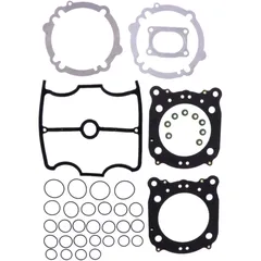 Dichtungssatz Topend Athena für Standard Zylindersatz passend für: Ducati 749 7344137