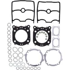 Dichtungssatz Topend Athena für Standard Zylindersatz passend für: Ducati 749 7344139