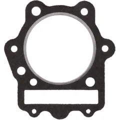 Zylinderkopfdichtung Athena passend für: Cagiva T4E, T4R 7344158