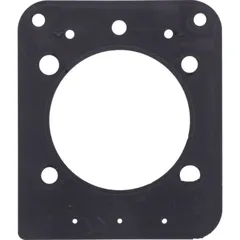 Cylinder head gasket athena S410110001020