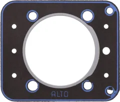 Zylinderkopfdichtung Athena 94. 3 mm passend für: Ducati 888