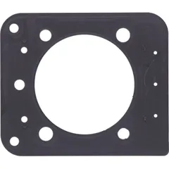 Cylinder head gasket athena S410110001019