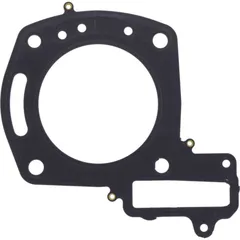 Cylinder head gasket 0.8 athena