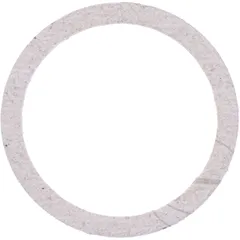 Krümmerdichtung Athena 36X44X3MM passend für: Cagiva C12R, C10, C10R