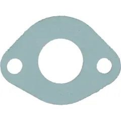 Einlassdichtung Athena S410190010015