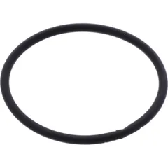 Einlassdichtung O-Ring Athena