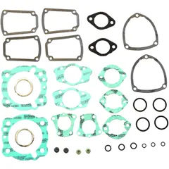 Dichtungssatz Topend Athena für Standard Zylindersatz passend für: Ducati Supersport, SD