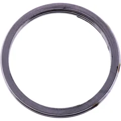 Krümmerdichtung Athena 55X64X5. 3 mm passend für: Cagiva Navigator, Raptor, V - Raptor