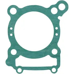 Cylinder base gasket 0. 3 ATHENA for: Aprilia Scarabeo