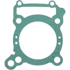 Cylinder base gasket 0. 5 ATHENA for: Aprilia Scarabeo
