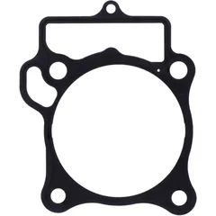 Cylinder base gasket ATHENA for: Honda CRF 7344196