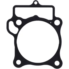 Cylinder base gasket 0. 3 ATHENA for: Honda CRF 7344197
