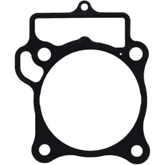Cylinder base gasket 0. 25 ATHENA for: Honda CRF