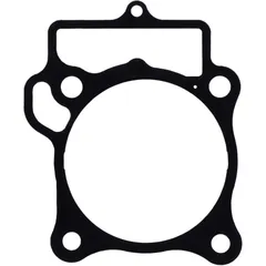 Cylinder base gasket 0. 2 ATHENA for: Honda CRF 7344199