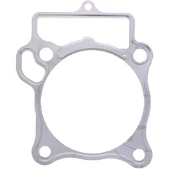 Cylinder base gasket 0. 15 ATHENA for: Honda CRF