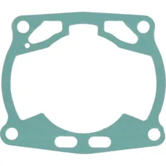 Cylinder base gasket 0.75 athena S410462006002