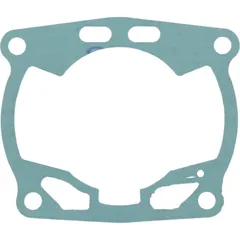 Cylinder base gasket 0.3 athena S410462006004