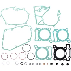 Gasket kit complete ATHENA for: Aprilia Scarabeo 7344213