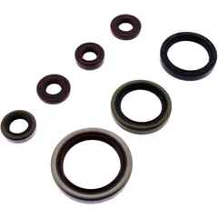 Oil seal kit ATHENA for: Sherco SE