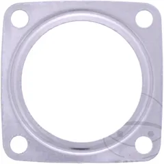 Krümmerdichtung Athena 43X57X0. 5 mm passend für: Sherco SE, SC