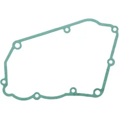 Alternator cover gasket ATHENA for: Aprilia Scarabeo