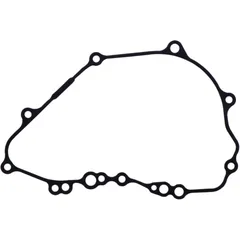 Alternator cover gasket ATHENA for: Honda CRF
