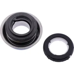 Dicht water pump mech athena