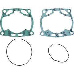 Topend race gasket kit athena R4626001