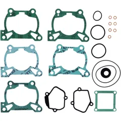Dichtungssatz Topend Athena für Standard Zylindersatz passend für: Husqvarna TC