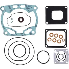 Topend gasket kit athena P400462600001