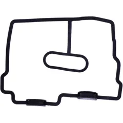Ventildeckeldichtung Athena passend für: Honda CRF 7344233