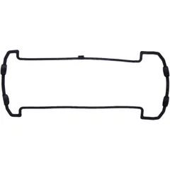 Ventildeckeldichtung Athena passend für: Kawasaki Z 7344234