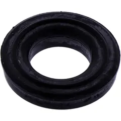 Gummi Ventildeckel Athena Alternative: 7343133 passend für: Kawasaki Z, ZX - 6R, Ninja