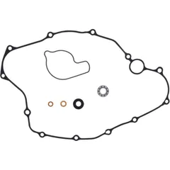 Water pump repair kit athena P400210475013