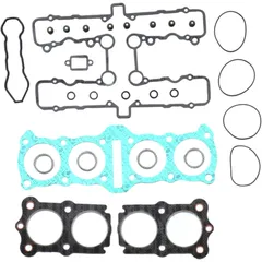 Dichtungssatz Topend Athena für Standard Zylindersatz passend für: Kawasaki Z, Z1R