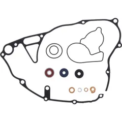 Water pump repair kit athena P400250475015