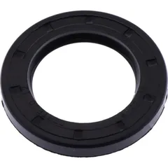 Shaft seal athena M733802250000