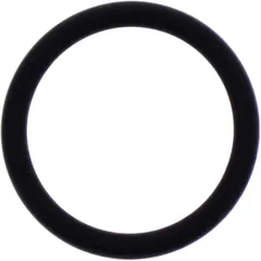 O - Ring 2. 62X20. 63MM Athena passend für: Kawasaki GPZ, KLX, KLF, Suzuki DR - Z